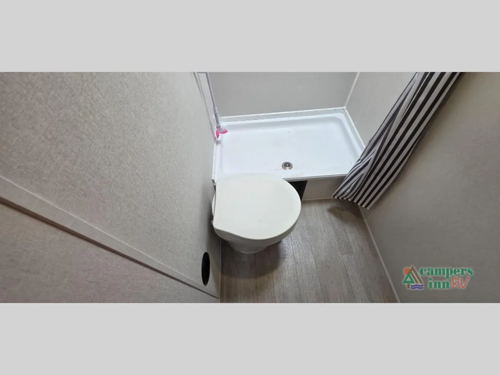 2027 Forest River Westbrook 25BHCC, Photos photo 49