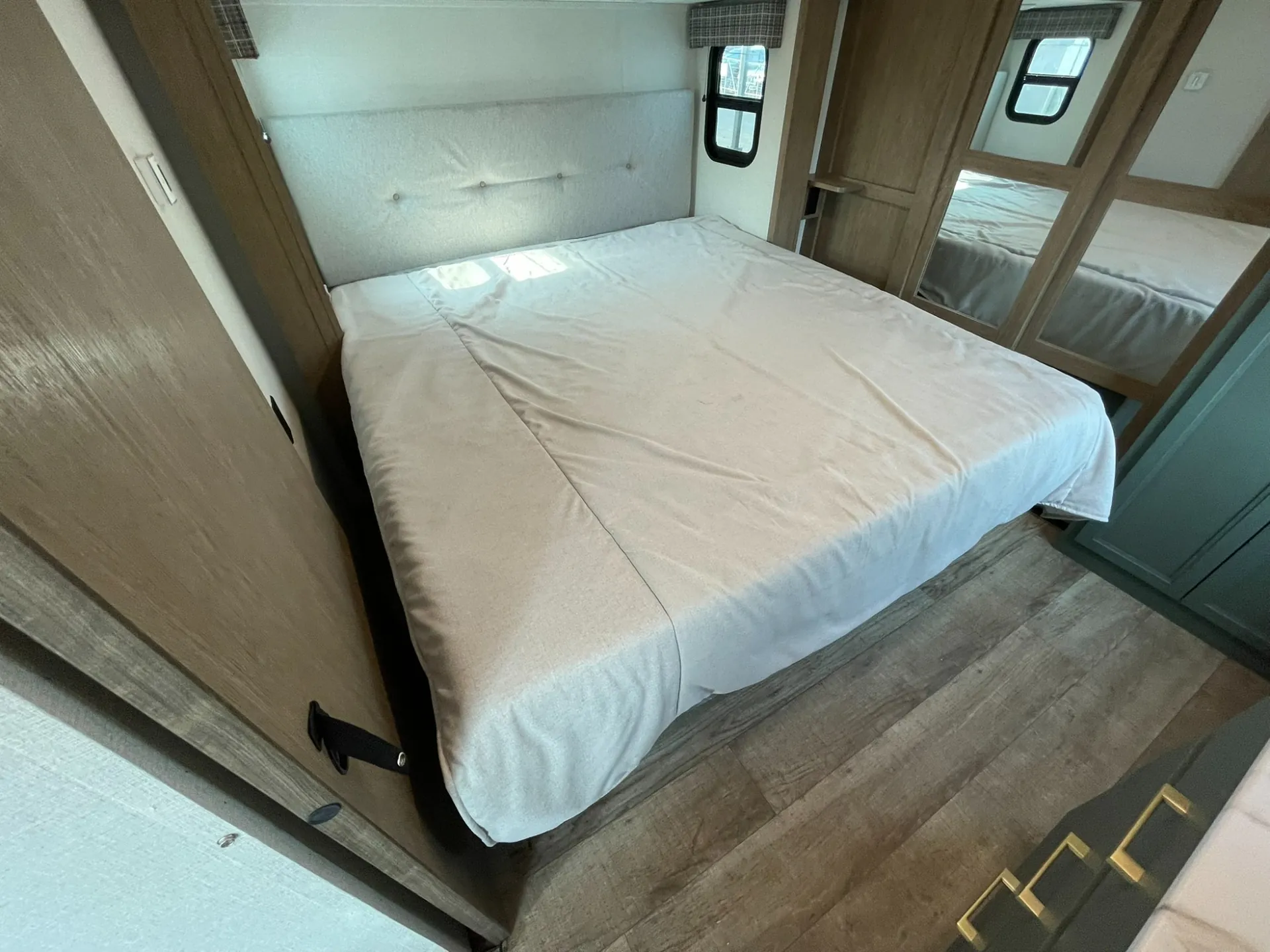 2026 Heartland Eddie Bauer 3101RL - Photo 4