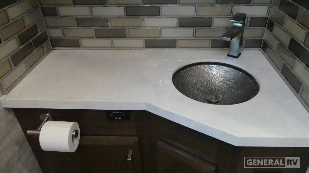 2022 Newmar New Aire 3543, Photos photo 19