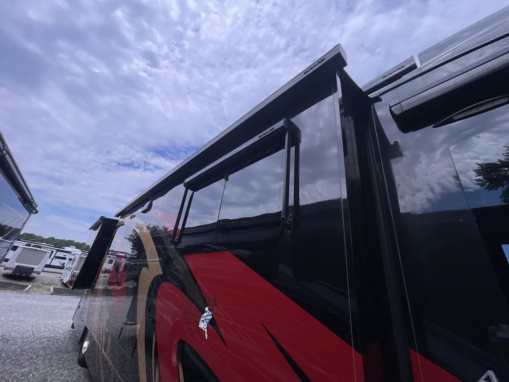 2019 entegra coach Aspire 38M, Photos photo 29