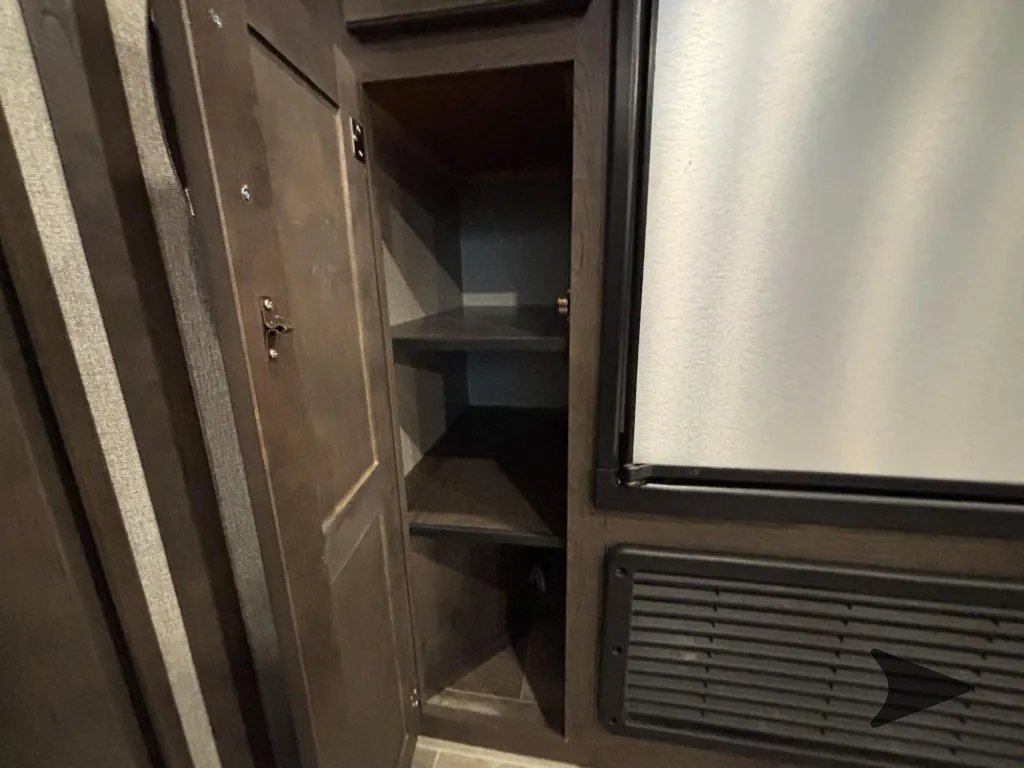 2021 Jayco Jay Flight SLX 8 265RLS, Photos photo 34