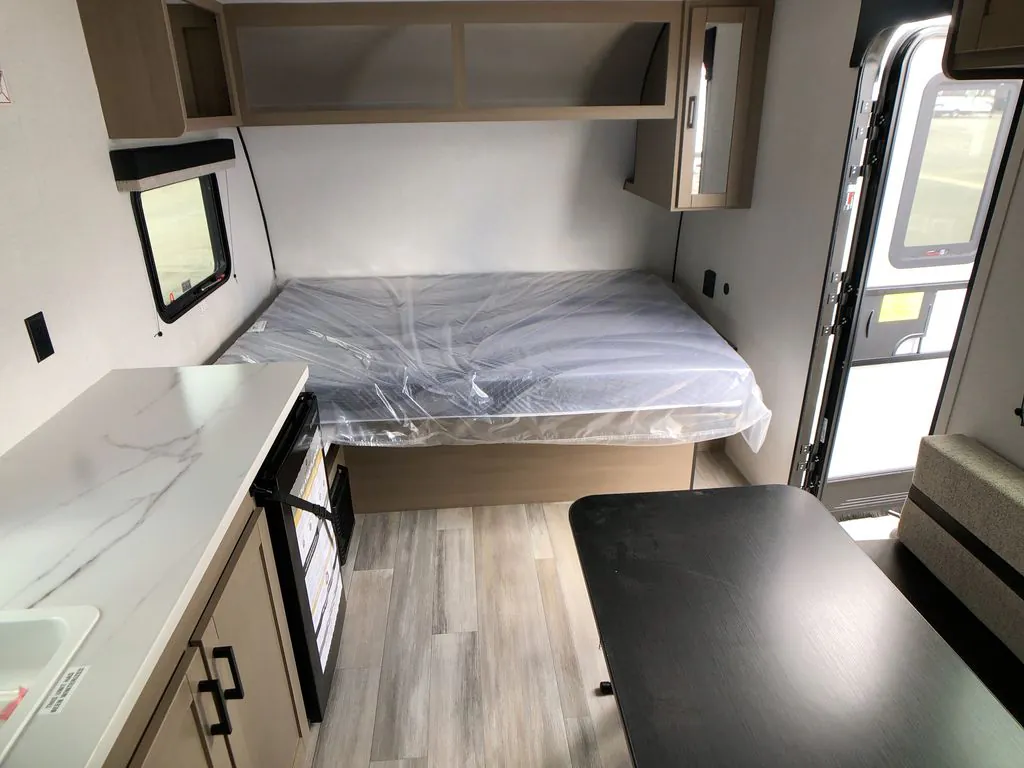 2027 Heartland Prowler Lynx 1700DB - Photo 3