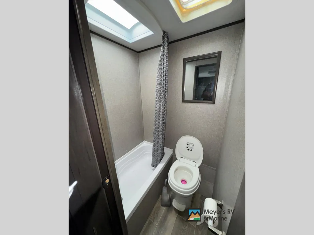 2021 Jayco Jay Flight SLX 7 174BH, Photos photo 10
