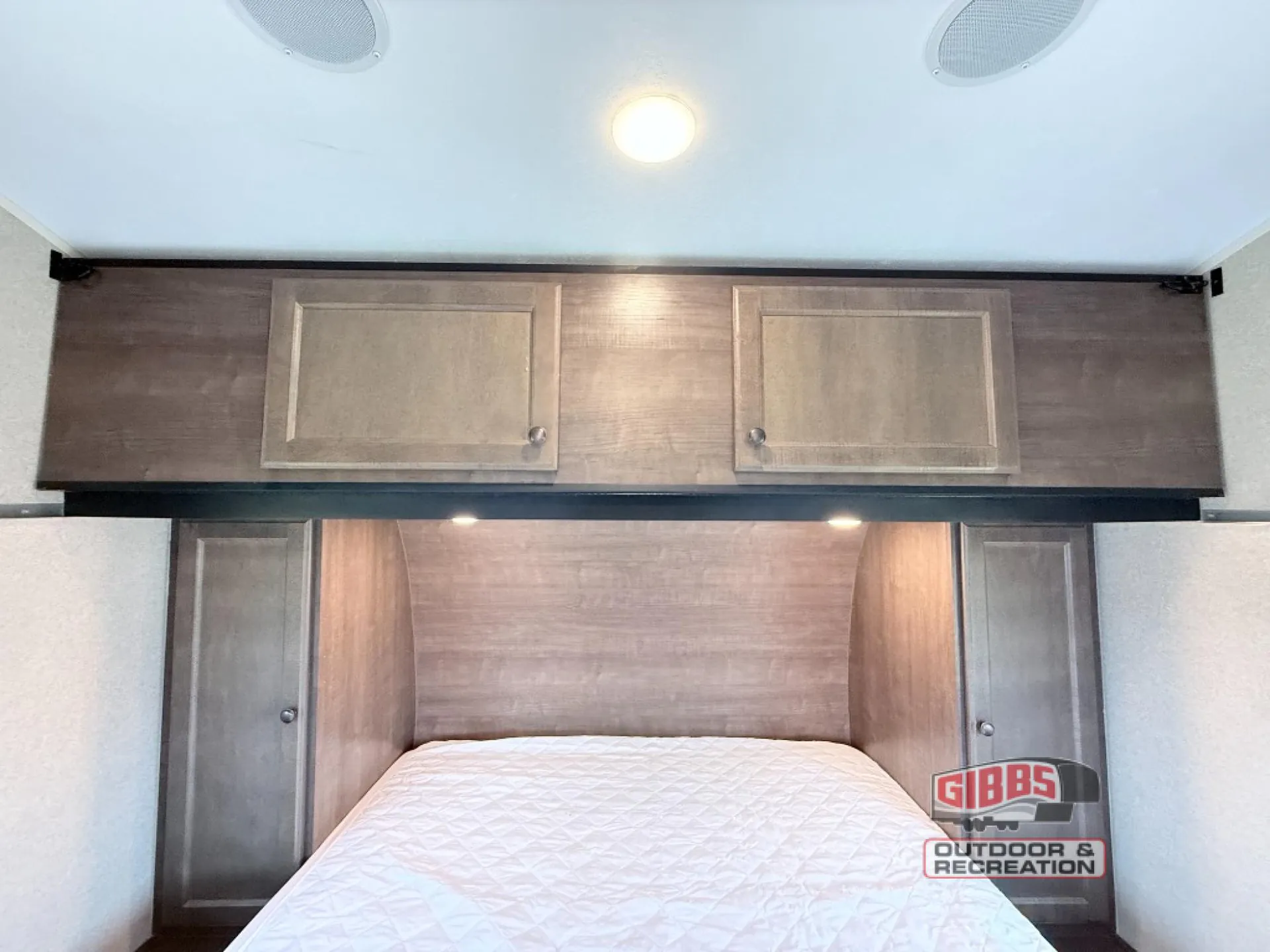 2021 Sunset Park RV Sun Lite 18RD - Photo 4
