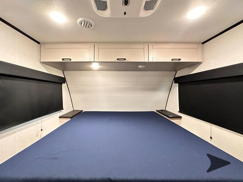 2026 Jayco Jay Feather 32QBH, Photos photo 65