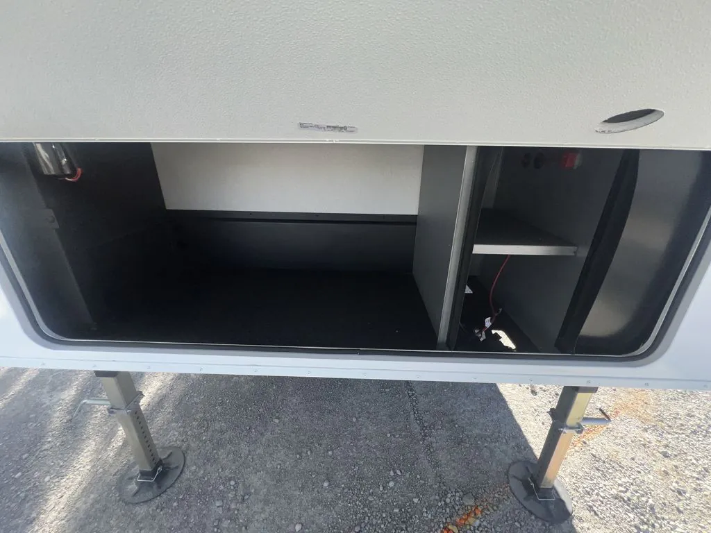 2026 Jayco Eagle 321RSTS, Photos photo 8
