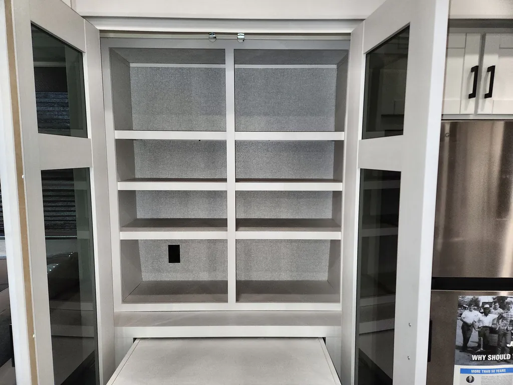 2026 Jayco Jay Flight Bungalow 404LOFT DS, Photos photo 12