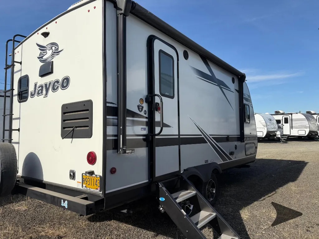 2020 Jayco Jay Feather 16RK, Photos photo 8