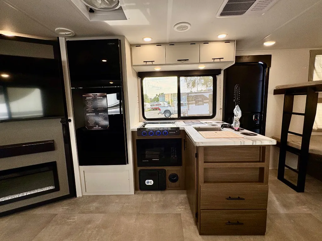 2026 Forest River Tracer 275BH, Photos photo 6