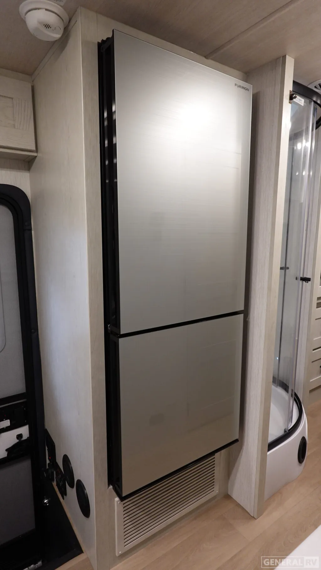 2026 NeXus RV Viper 29V, Photos photo 16