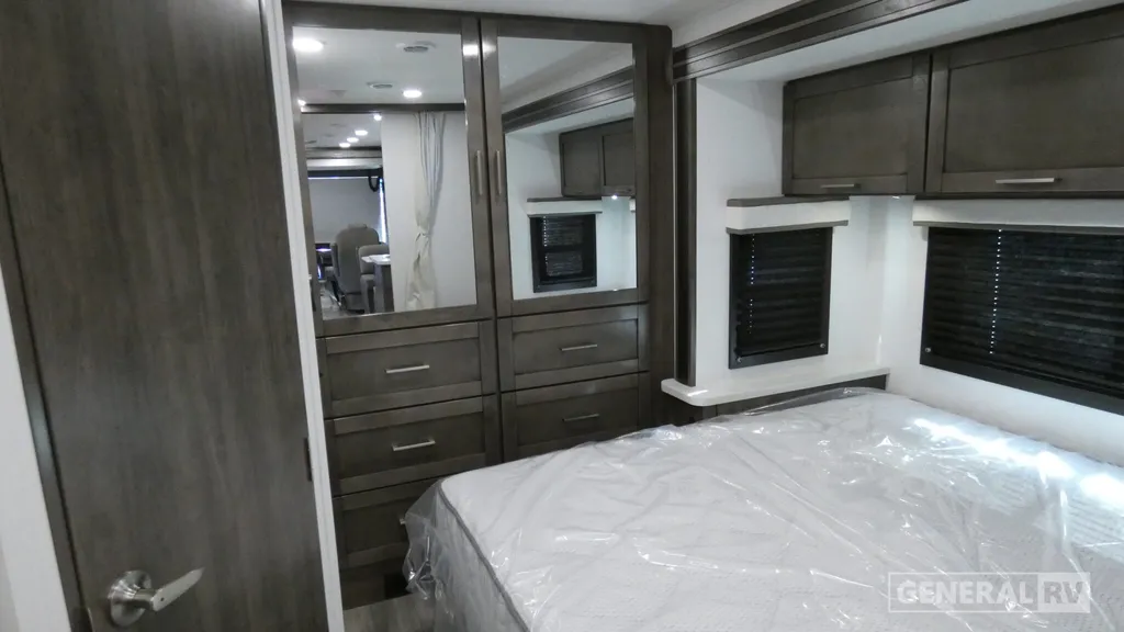 2026 Entegra Coach Vision SE 27A, Photos photo 26