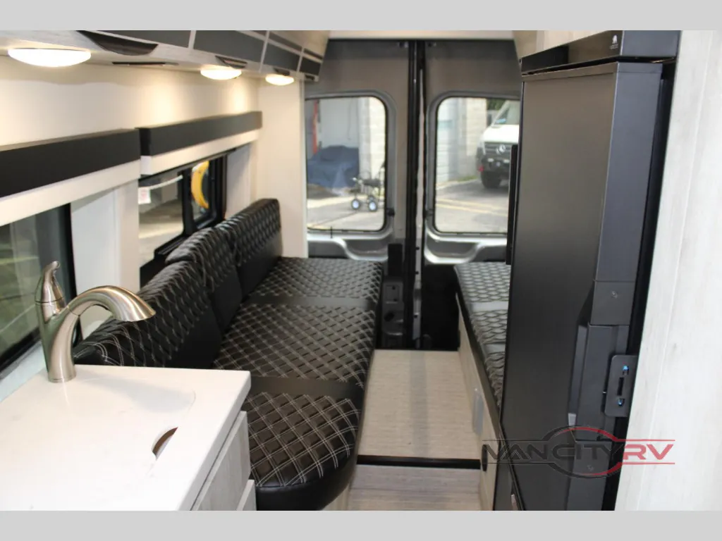 2027 Chinook RV Bayside RT, Photos photo 28