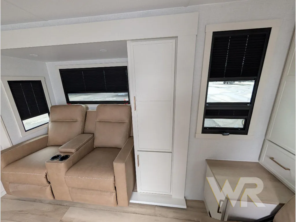 2026 Brinkley Model Ix 20X, Photos photo 25