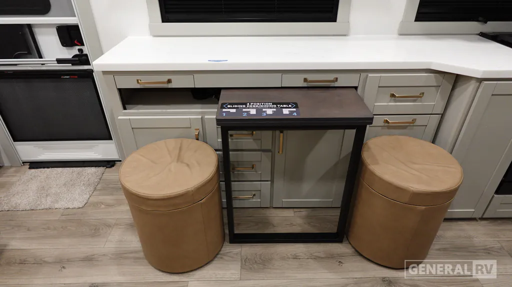 2026 Brinkley Model Z 2680, Photos photo 24