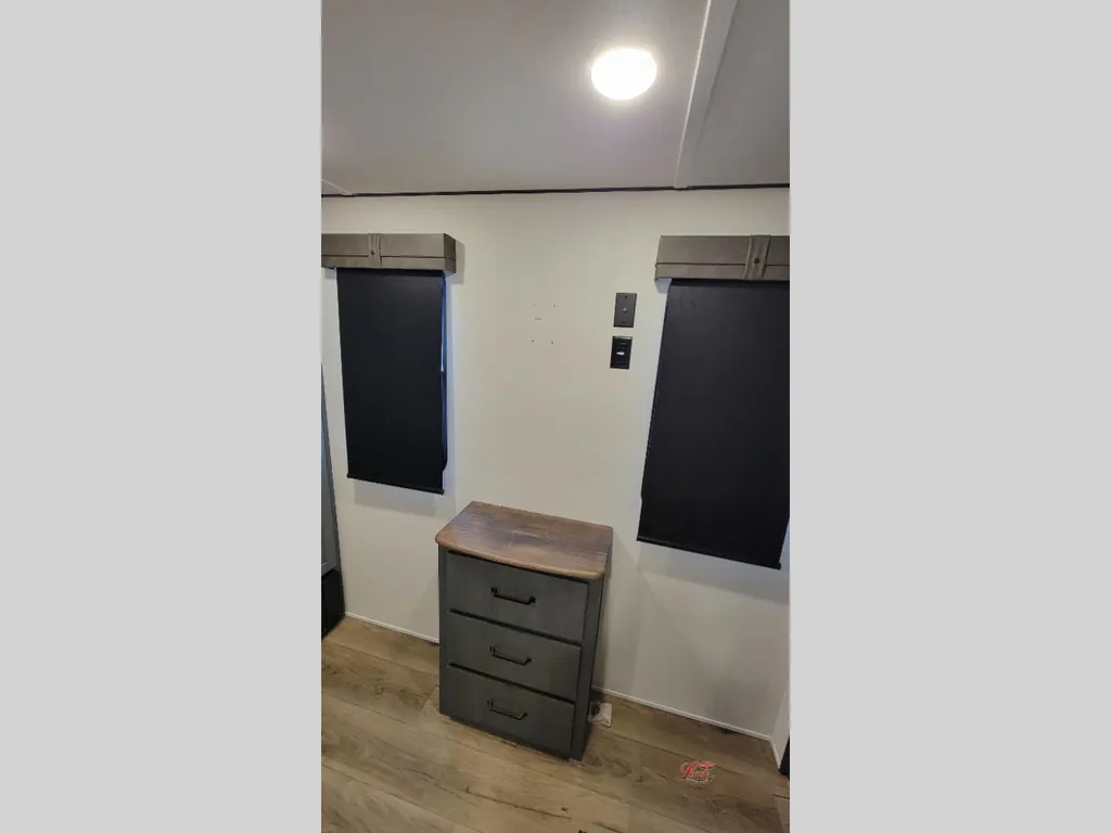 2026 Forest River Puma Vista 423LFT, Photos photo 18