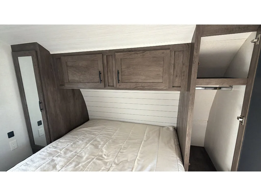 2020 Forest River EVO T2700, Photos photo 9
