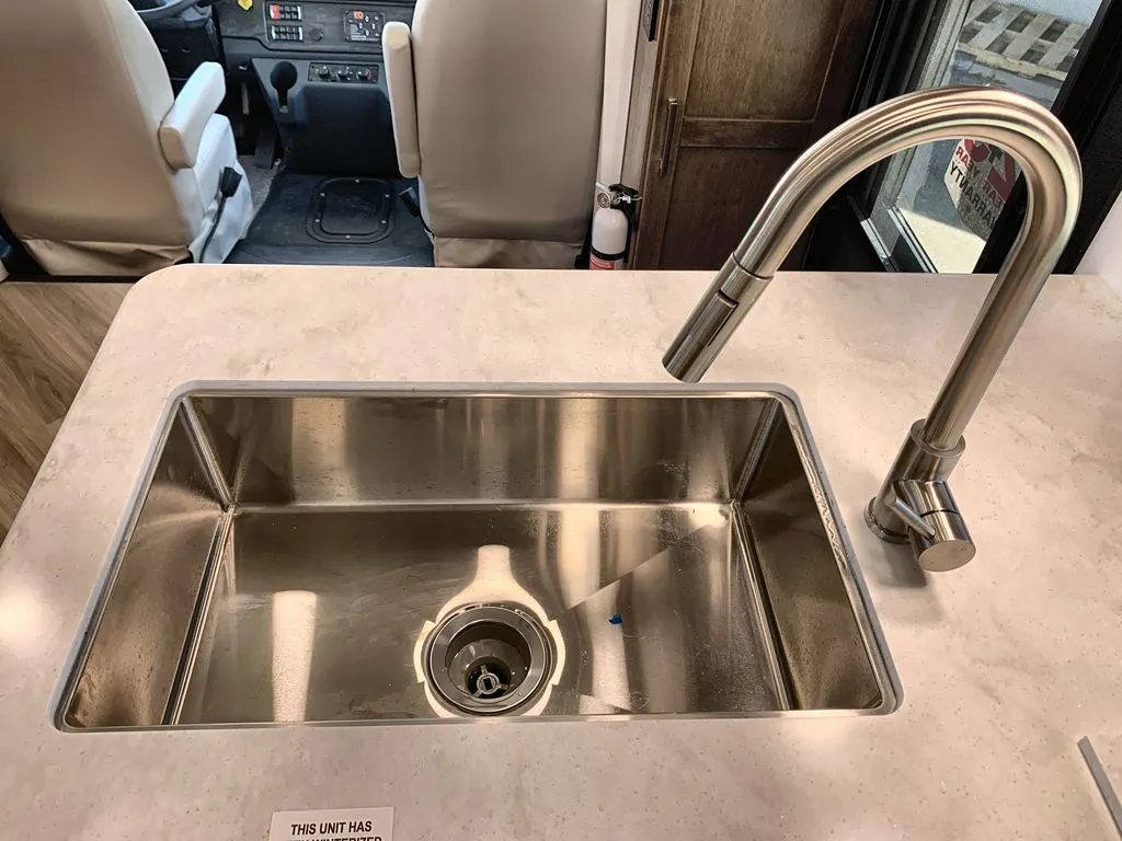 2026 Entegra Coach Accolade 37K, Photos photo 20