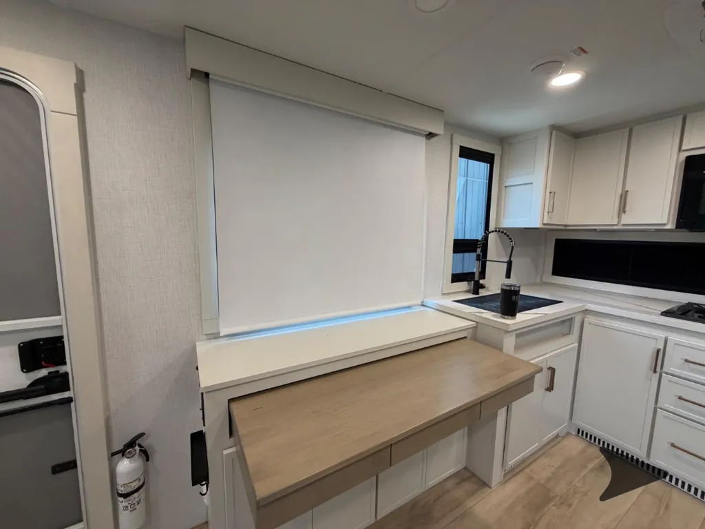2025 Brinkley Model I 275, Photos photo 6