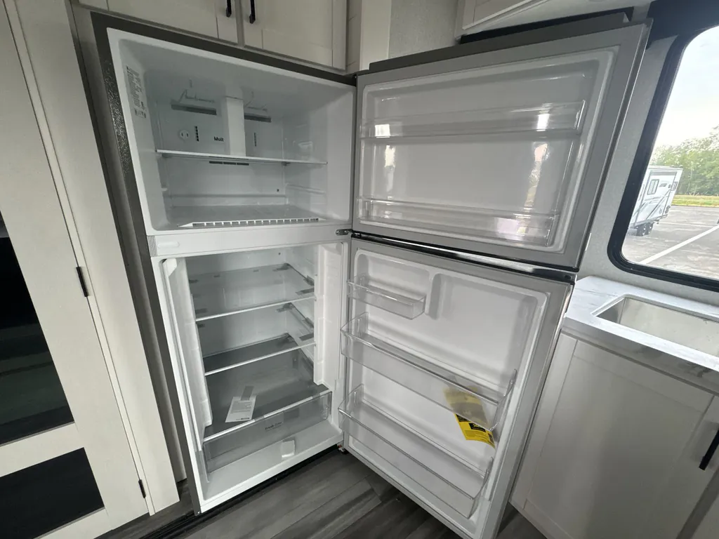 2026 Jayco Jay Flight Bungalow 404LOFT DS, Photos photo 5