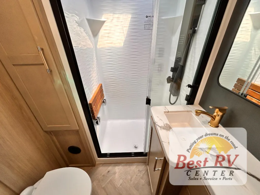 2026 Keystone Raptor 441, Photos photo 100