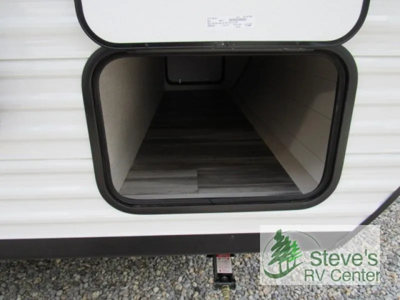 2026 Jayco Jay Flight SLX 210QB - Photo 4