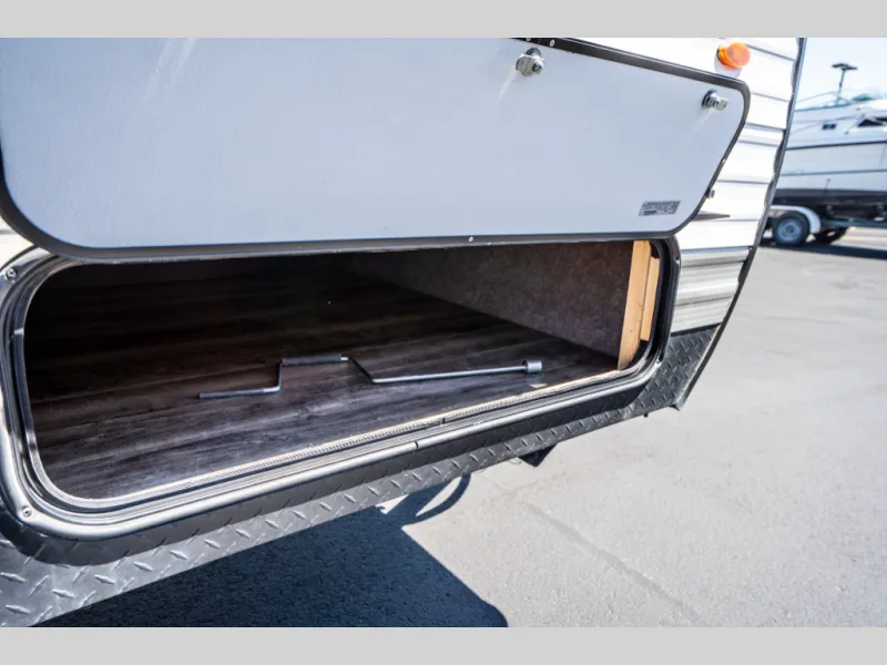 2019 Jayco Jay Flight 174BH - Photo 3