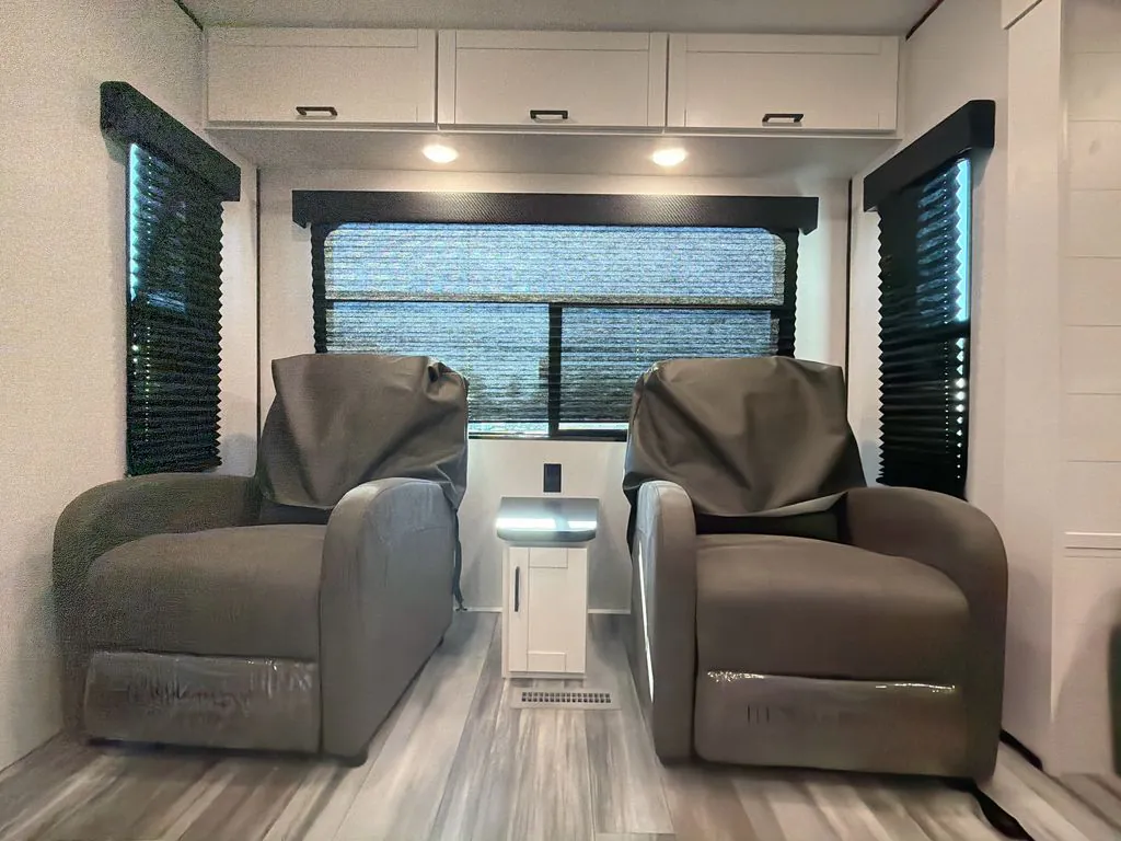 2026 Jayco Jay Flight SLX 262RLSW, Photos photo 15