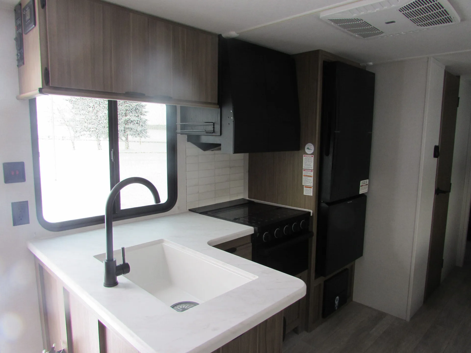 2025 Forest River Salem 273QBXL — Photo 1