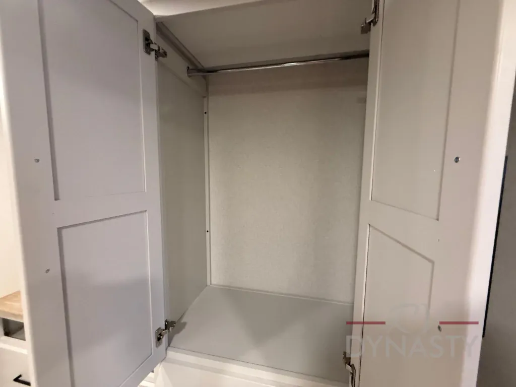 2026 Forest River Sandpiper Destination Trailers 41DUPLEX, Photos photo 26