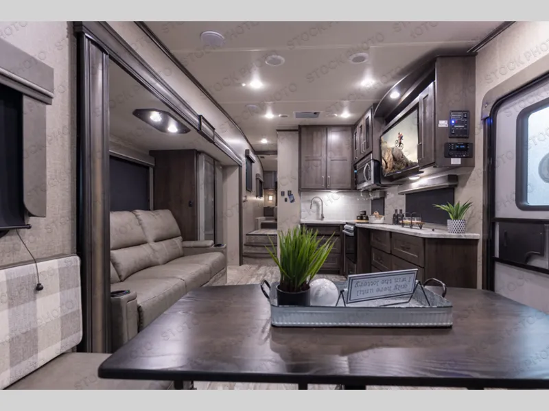 2022 Grand Design Reflection 150 Series 260RD - Photo 3