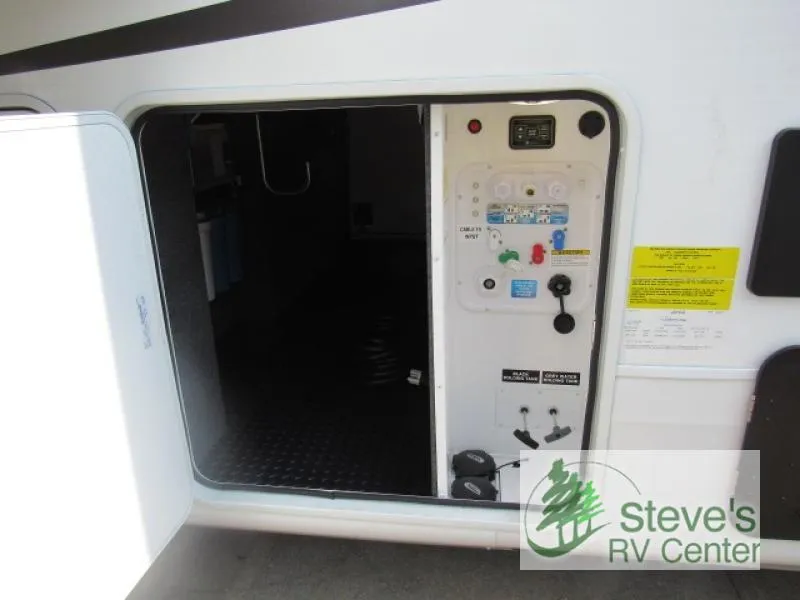 2026 Jayco North Point 365RKTS - Photo 3