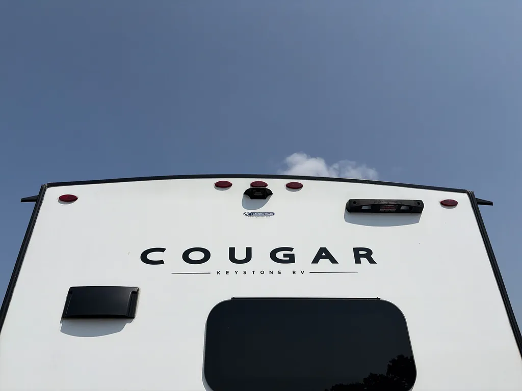 2023 Keystone Cougar Sport 2100RK, Photos photo 24