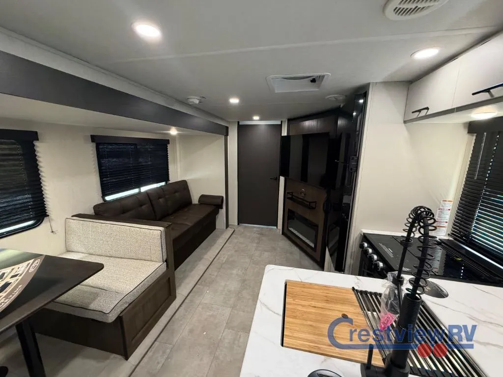 2026 Prime Time Tracer 275BH - Photo 4