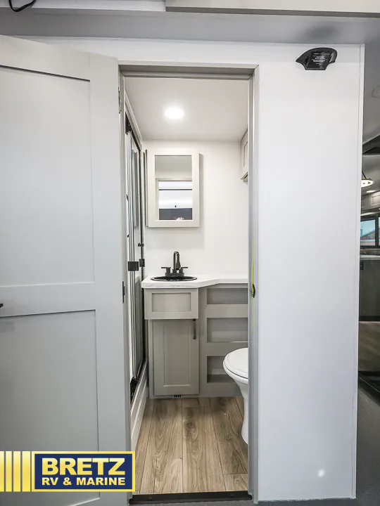 2027 Brinkley Model G 3970, Photos photo 51