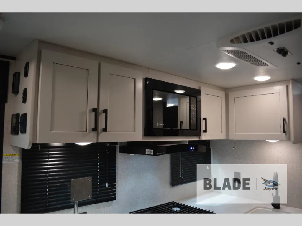2025 Jayco Jay Flight SLX 160LKW, Photos photo 32