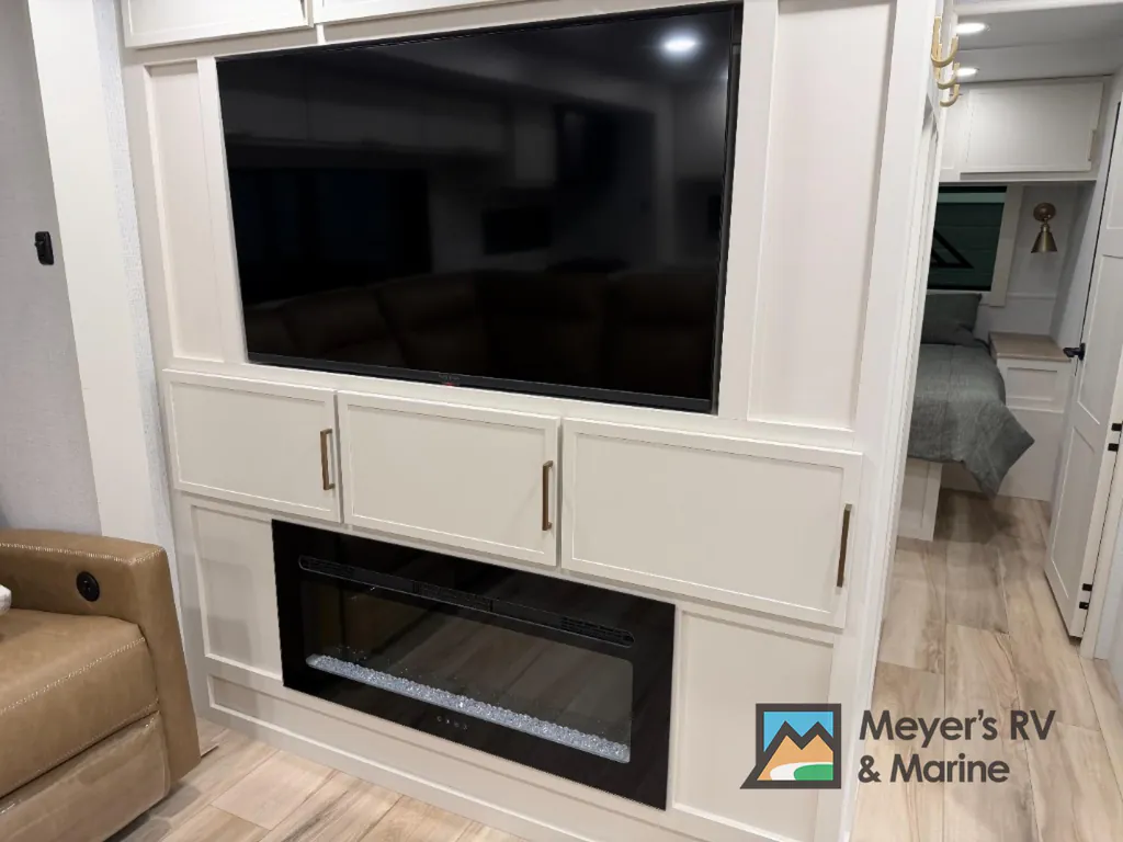 2026 Brinkley Model I 280, Photos photo 15