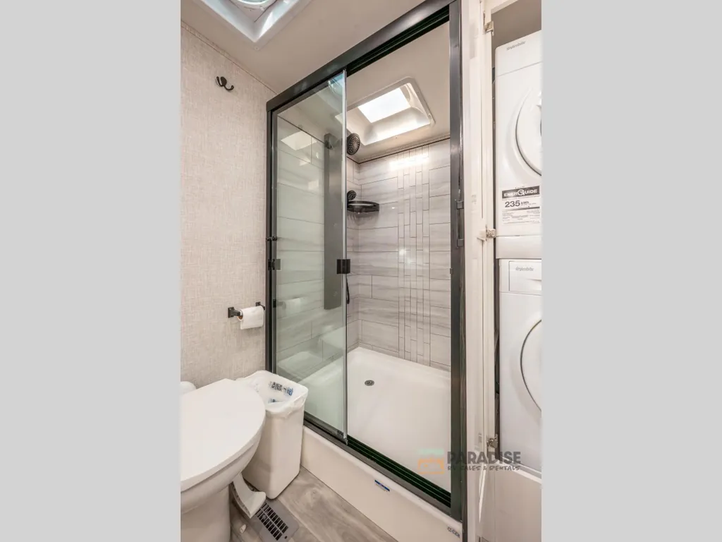 2024 Jayco Pinnacle 36FBTS, Photos photo 16
