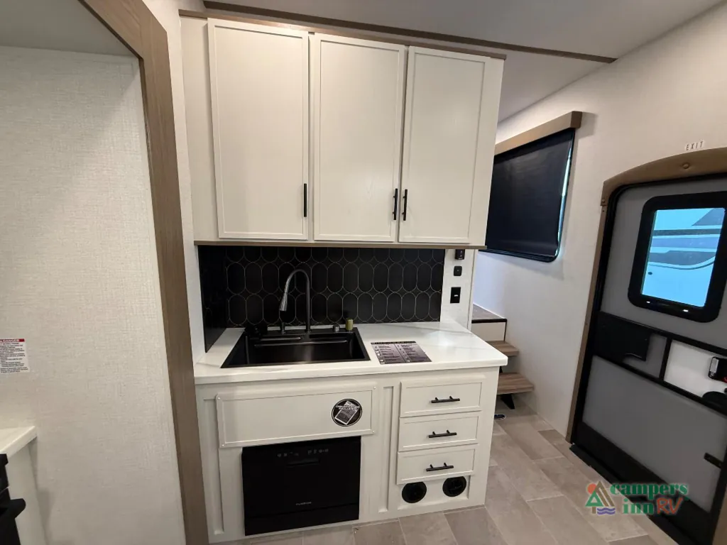 2027 Forest River Impression 36BR3, Photos photo 15