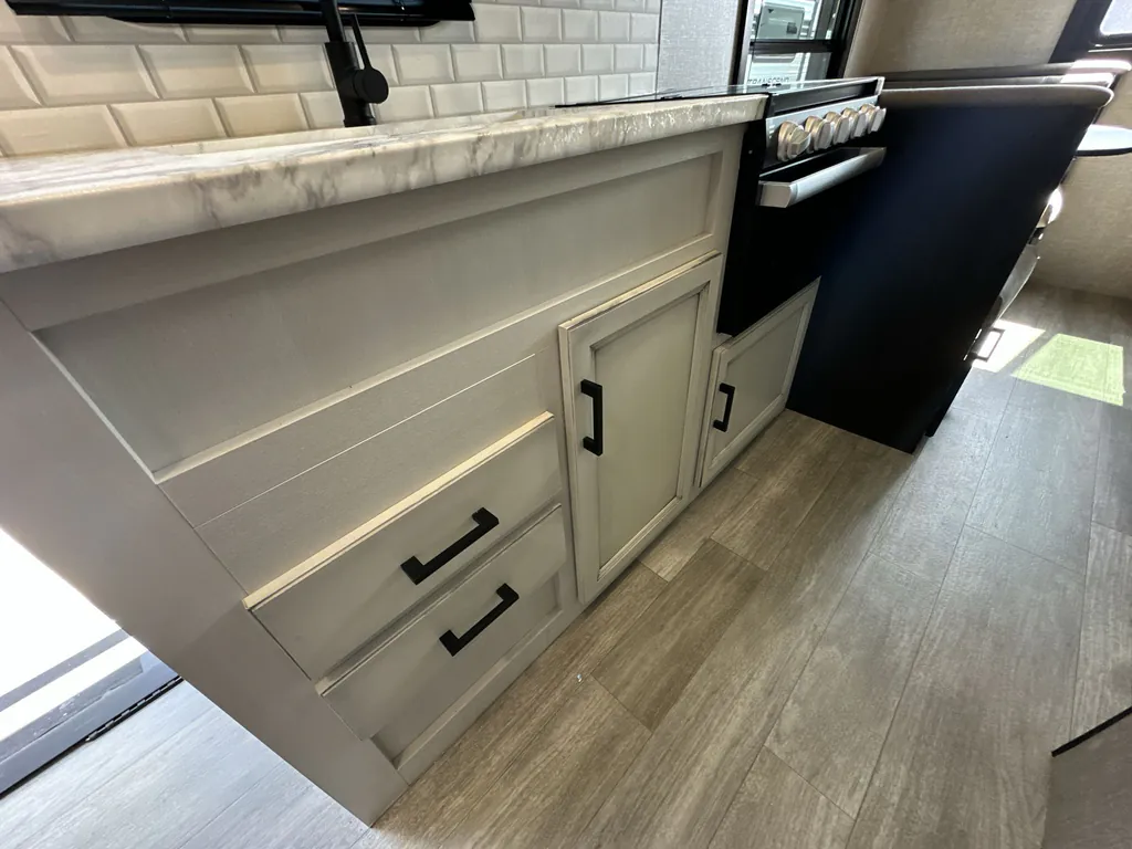 2022 Jayco Jay Flight SLX 8 212QB, Photos photo 24