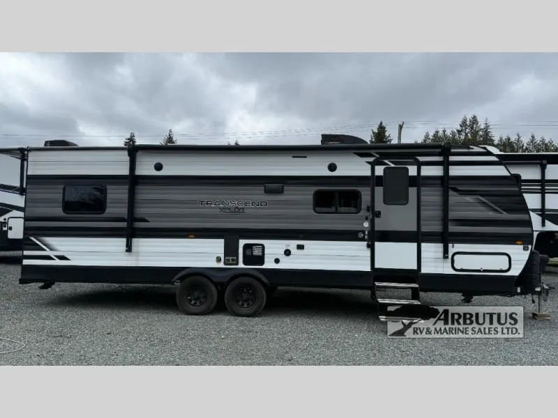2022 Grand Design Transcend Xplor 251BH - Photo 3