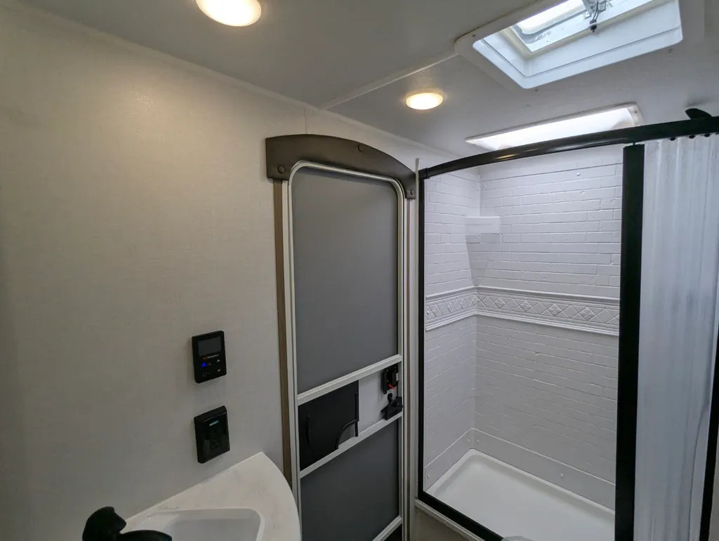 2026 Forest River EVO Lite 2700BHX, Photos photo 27