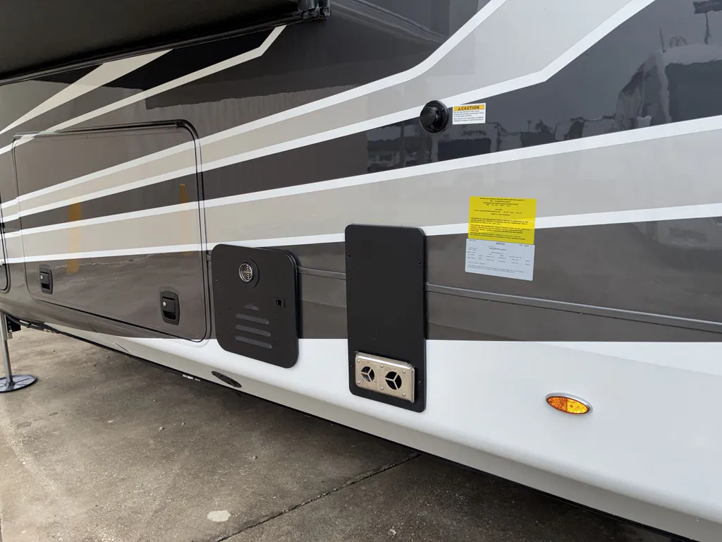 2026 Jayco North Point 387FBTS, Photos photo 23