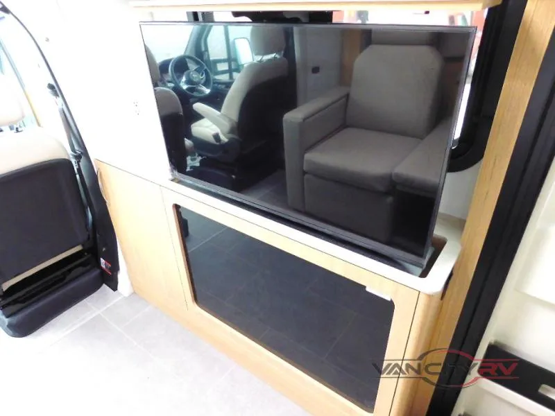 2026 Leisure Travel Unity U24MBL - Photo 4
