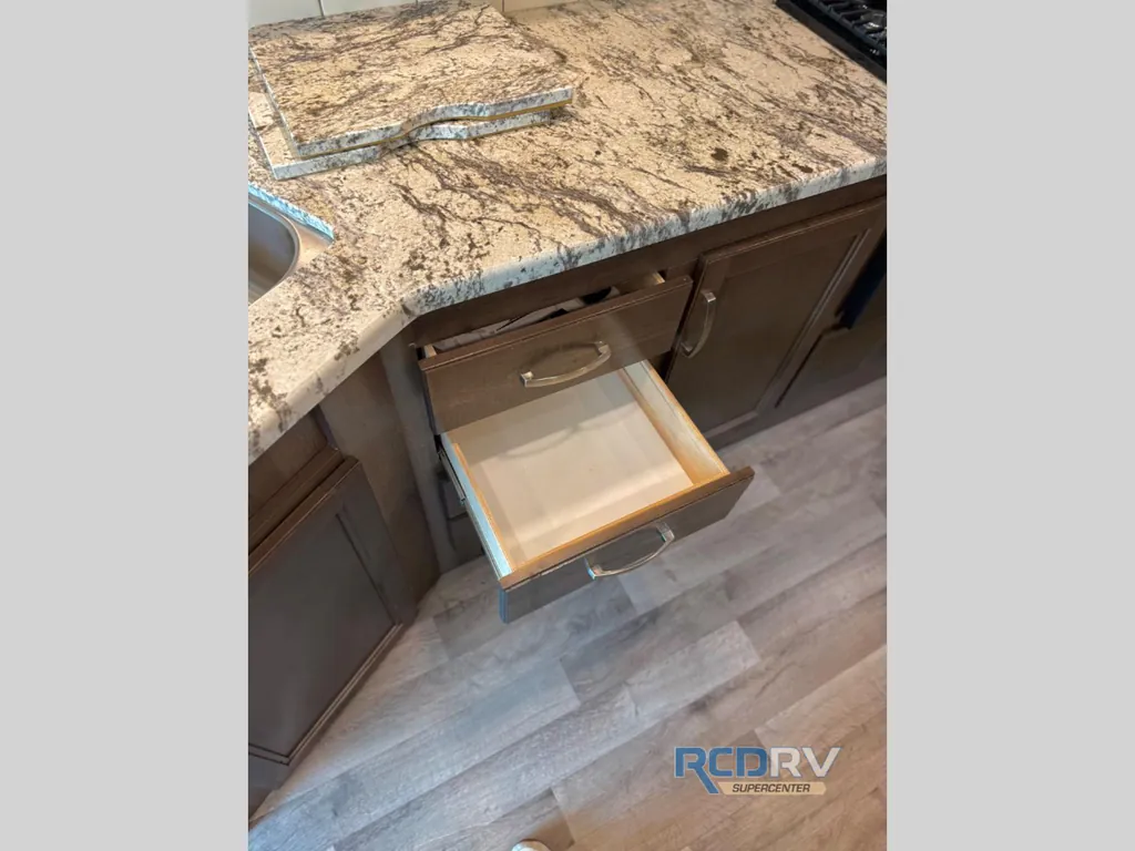 2019 Jayco Alante 31V, Photos photo 16