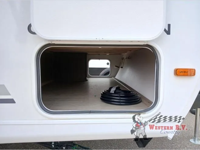 2025 Coachmen Freedom Express Select 21SE - Photo 3