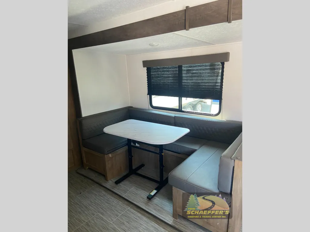 2024 Coachmen Freedom Express Select 29SE, Photos photo 13