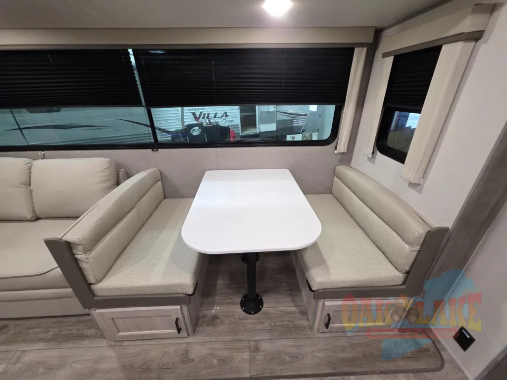2026 Coachmen Catalina Legacy Edition 333DORM, Photos photo 8