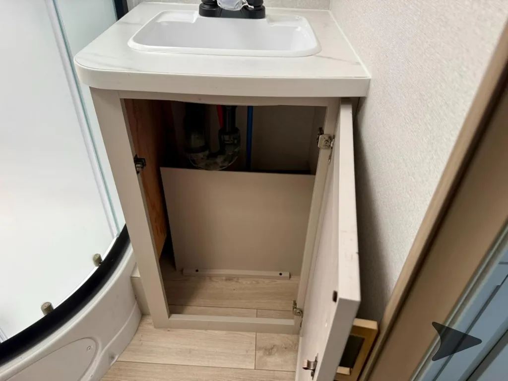 2027 Jayco Jay Flight SLX 262RLSW, Photos photo 32