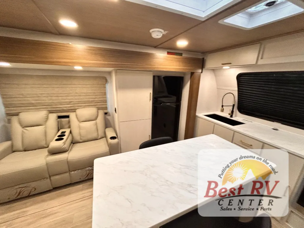 2026 Forest River Vibe 2500FIK, Photos photo 41