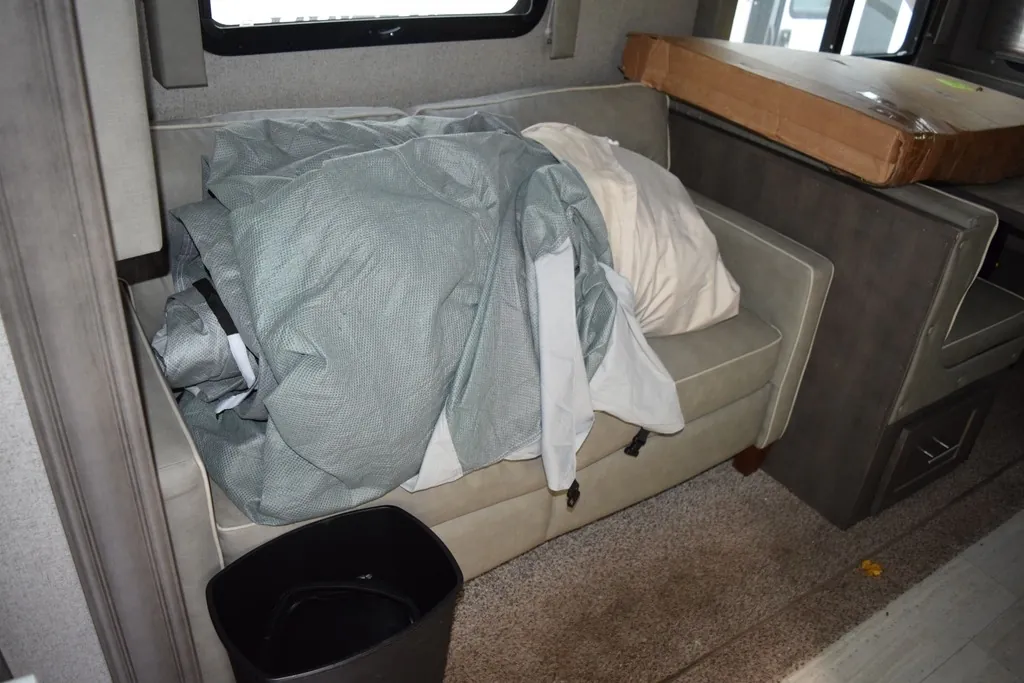 2020 Forest River Rockwood Ultra Lite 2614BS, Photos photo 16